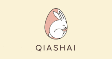 Tangshan QiaShai Ultrasonic Cleaner Technology Co., Limited