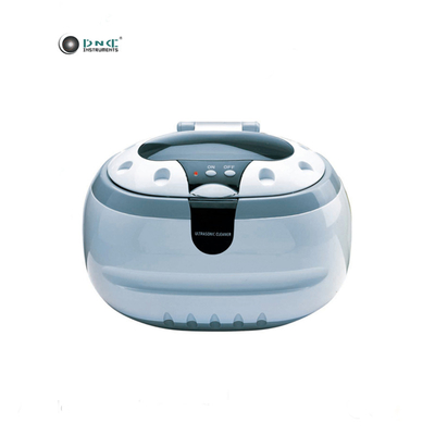 Hospital Mini Eye Examination Optometry Equipment Factory Contact Lens Machine UC-100 Ultrasonic Cleaner