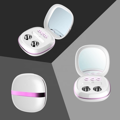 For Contact Lens Ultrasonic Contact Lens Cleaner For Contact Lens G-4500